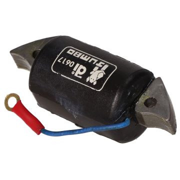 Zündspule Puch Maxi Bosch Nachahmung