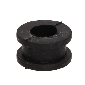 Aufhängungsgummi Piaggio original