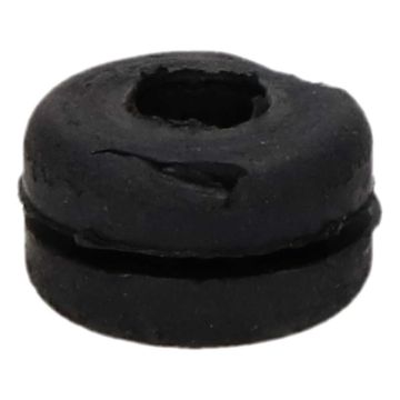 Federung Gummi-Kühler Rieju original