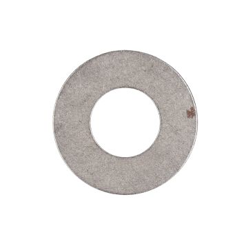 0,6 mm Polsterring (Promo-Original)