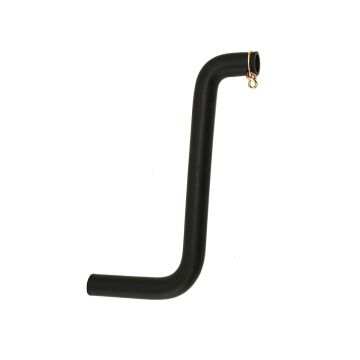 Kymco originale Schlauchmembran