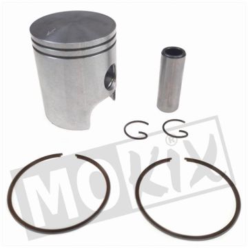 KAWASAKI AR 50 KOLBEN REF. 13001-1202 Ø39.25
