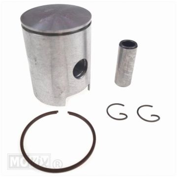 KOLBEN ZUNDAPP 4V (1 RING 1,50MM) Ø38.99