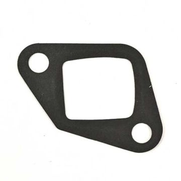 Steuerkettenspanner Dichtung China GY6 50cc 4-Takt