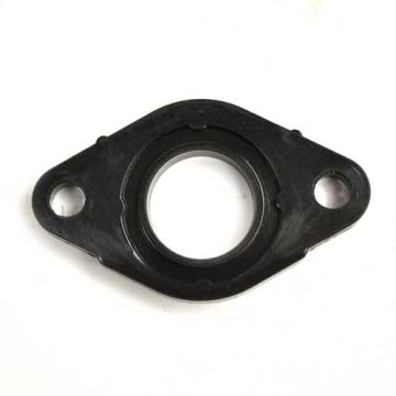 ORIGINALDICHTUNG 779933peu