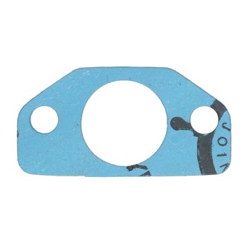 Puch Maxi 19mm Einlassdichtung