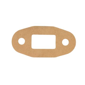 Puch Maxi Standard 12mm Einlassdichtung