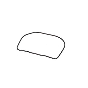 Ventildeckeldichtung Modell China GY6 50cc/Fiddle 1/Orbit 1/V-Clic/Kisbee/Django←2017/Tweet/Agility/People S/New Dink/Filly/Like/Sento/Super 8/VP/Vitality