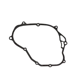 Dichtung Kupplungsdeckel Suzuki TS50/80X