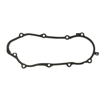 Pakking koppelingsdeksel SymDD50 origineel