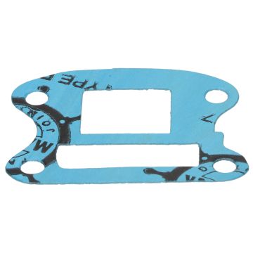 Dichtung Membranblock Peugeot 50cc 2-Takt Vivacity 1-2 ←2008/Buxy/Zenith/Speedake/Speedfight 1-2/TKR/Elyseo/Elystar/Looxor/Squab/Kymco DJ/KB-K12/Scout/SYM DD/Vision Met - im BAC