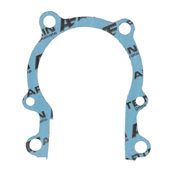 Dichtung mittleres Kurbelgehäuse Peugeot Buxy /Sv (1)