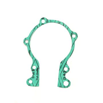 Mittlere Kurbelgehäusedichtung Vespa-Gilera Ciao/Citta/SI/Bravo/Boxer/Boss/Grillo BAC