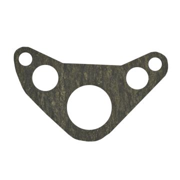 Dichtung Nockenwelle V Shape Activ RH