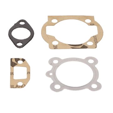 Dichtungssatz Airsal Punch maxi 4T NT 45mm