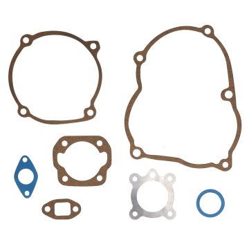 Dichtungssatz komplett Puch Maxi Standard