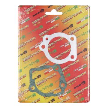 Zylinder Dichtungssatz Malossi 65cc 43mm AC Vespa-Gilera Ciao/Citta/Si/Bravo/Boxer/Boss/Grillo 1118550B