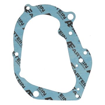 Getriebedichtung Minarelli horizontaler 50cc 2-Takt-Motorblock Artein