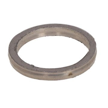 Auspuffdichtung 33x26x4mm Honda Wallaroo/Kymco DJ50/Suzuki TSX SP
