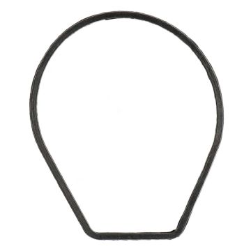 Dichtung Schwimmerbox Dellorto SHA 15/15 Gummi SP