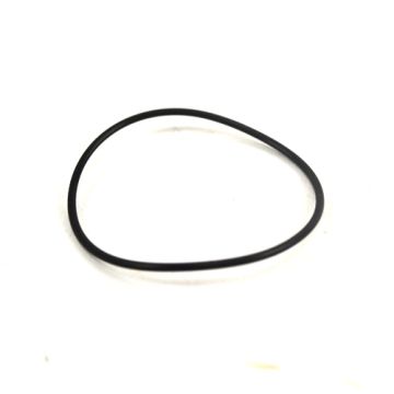 Dichtung Schwimmergehäuse O-Ring Vespa CiAO, CiTTa, Si