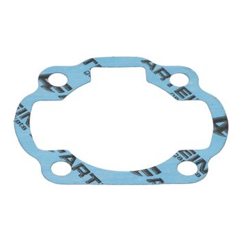 Fußdichtung Minarelli Horizontal 50cc 2-Takt AC Artein