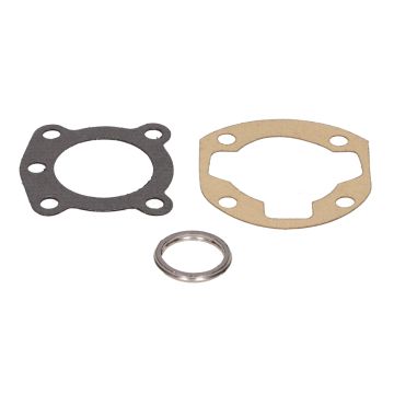 Motordichtsatz Airsal Honda Wallaroo/HP 40,00 mm