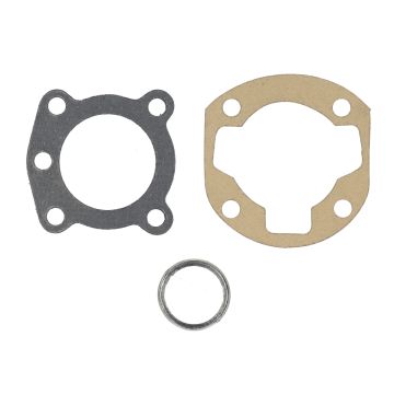 Motordichtsatz Airsal Honda Wallaroo/HP 40,00 mm