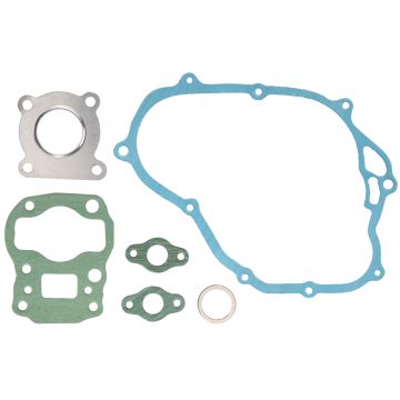 Dichtungssatz komplett Suzuki TSX 50 BAC