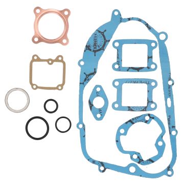 Dichtungssatz komplett Yamaha RD/DT 50cc AC BAC