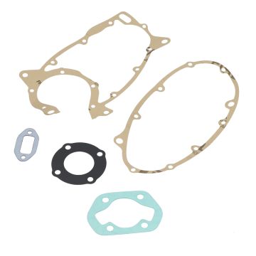 Motor Dichtungsatz komplett Zündapp KS50 39mm SP