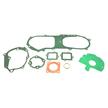 Dichtungssatz CPI 40