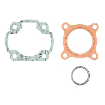 DICHTUNGSSATZ OBEN CPI/KW/GEN 40mm