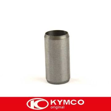 Pasbus M10x20 Agilität/ Vitalität/ Filly original