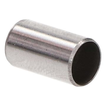 Passbox 8x14 Kymco Original Filly/Activ/Super 8/Agility