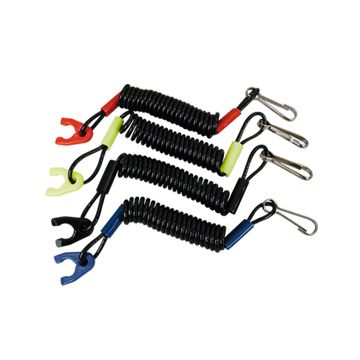 Ersatzkabel für Deadman-Button