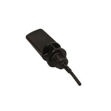 KYMCO Agility 125 City Stufe 150