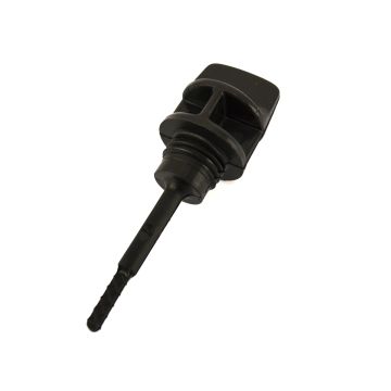 Kymco Ölmessstab original Agility/Like/Filly/Sento