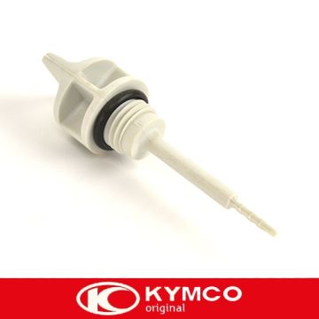 PeilstabKymco Grand Dink 250/New Dink 200i original