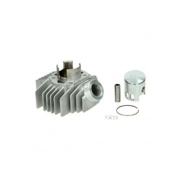 Zylinder Yamaha FS1 60cc 43mm DMP-25797