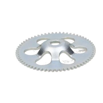 Peugeot Starter Gear Speedfight III