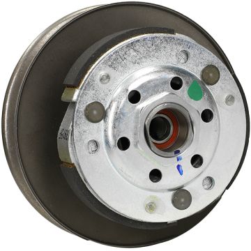 Kupplung komplett C26-C30-C28 original CM1001075