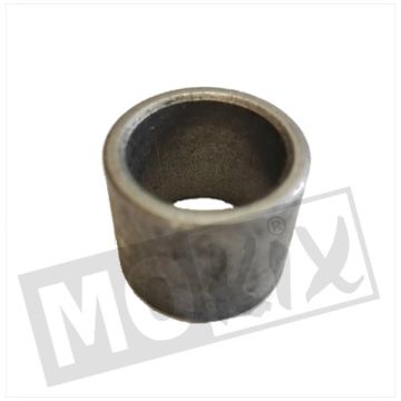 Piaggio Hülse Achse 14x18x16 Original