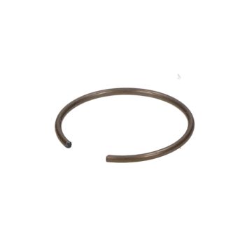 Feder für Kolbenbolzen Downtown 300i 17mm