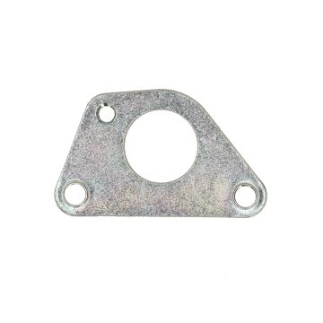Halterung für Piaggio Motorblock 50-80-125-150-180cc 2-Takt 286163 Original