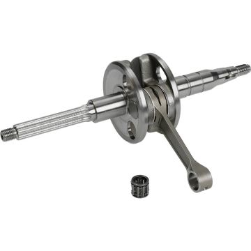 Kurbelwellenring minarelli hor polini 210.0048