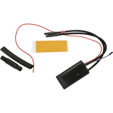 Tuning-Dongle Shimano EP8 E-Bike Polini 950.830.046