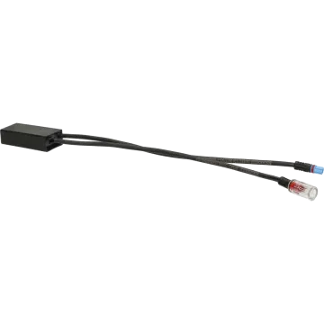 Tuning-Dongle Hi-Speed ​​Bosch Smart System E-Bike Polini 950.830.049