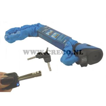 Kettingslot ART 3 120cm Power1