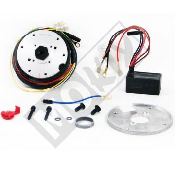 ENTZÜNDUNG MVT ANAL. PEU HORZ NET